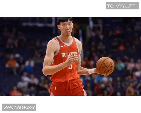 周琦在国际篮球舞台上的崛起与挑战:从CBA到NBA的奋斗历程与未来展望 周琦在国际篮球舞台上的崛起与挑战:从CBA到NBA的奋斗历程与未来展望