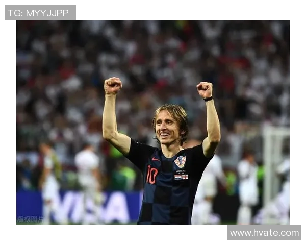 圣何塞与西雅图激战正酣比分揭晓引发球迷热议 圣何塞与西雅图激战正酣比分揭晓引发球迷热议