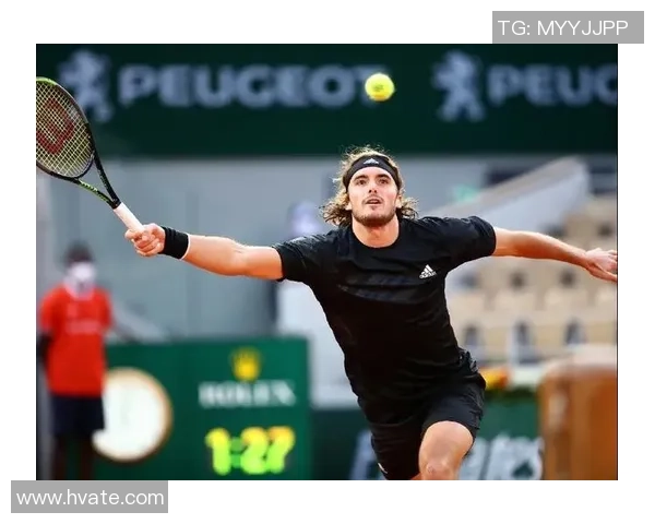 哈罗盖特与朴队的精彩对决分析及赛季表现展望 哈罗盖特与朴队的精彩对决分析及赛季表现展望