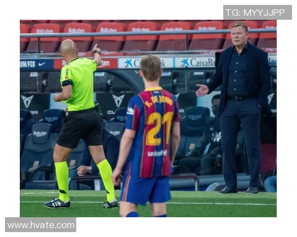 哥本哈根与马竞激战正酣比分揭晓引发球迷热议 哥本哈根与马竞激战正酣比分揭晓引发球迷热议