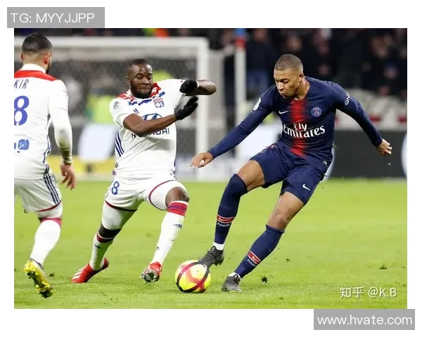 国际米兰与里昂对决数据分析及历史交锋回顾 国际米兰与里昂对决数据分析及历史交锋回顾