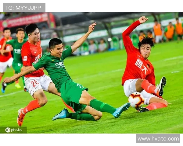 国安与恒大激战正酣球迷热议下载赛事精彩瞬间与精彩回放 国安与恒大激战正酣球迷热议下载赛事精彩瞬间与精彩回放