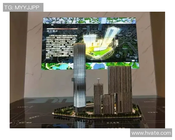 大连与恒大精彩对决录像回放全程回顾及精彩瞬间分析