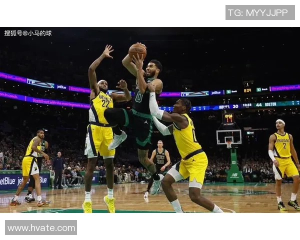 奇才与步行者对决前瞻分析球队状态与战术布局全解析