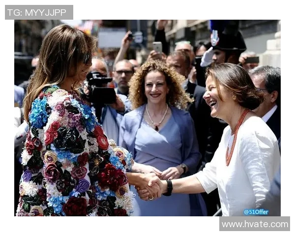 基多体育与圣何体育激战正酣谁将赢得这场精彩对决 基多体育与圣何体育激战正酣谁将赢得这场精彩对决