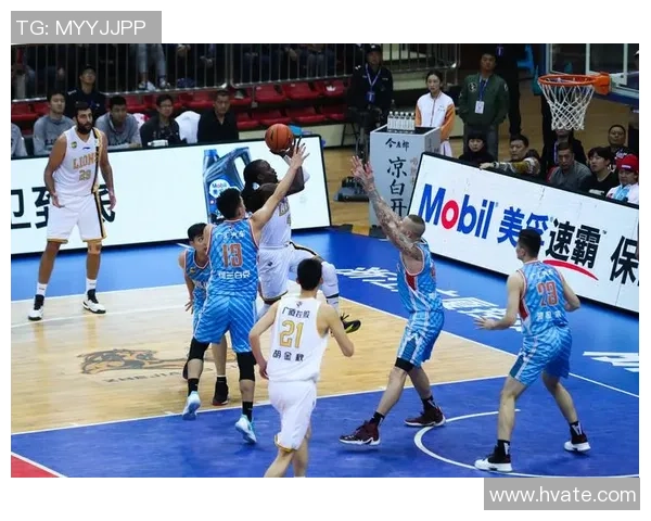 复赛精彩回放广厦对阵北京全场精彩瞬间回顾与分析 复赛精彩回放广厦对阵北京全场精彩瞬间回顾与分析