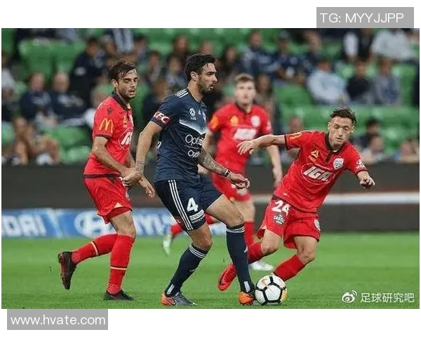 墨尔本与惠灵顿对决精彩回顾及比分分析12月28日赛事情况 墨尔本与惠灵顿对决精彩回顾及比分分析12月28日赛事情况