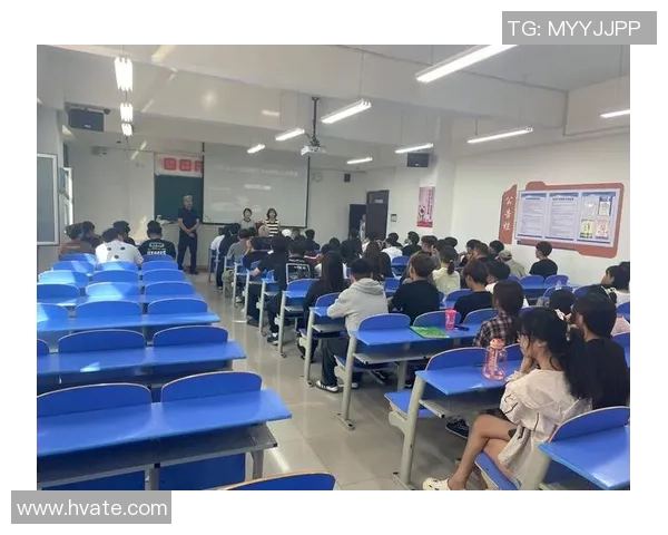 富寿与人民公安直播对决揭示社会治安新挑战与机遇