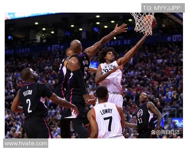 字母哥愤怒撕球衣雄鹿惨败后更衣室冲突升级引发热议 字母哥愤怒撕球衣雄鹿惨败后更衣室冲突升级引发热议