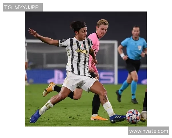 尤文图斯与巴塞罗那精彩对决直播录像回顾与分析