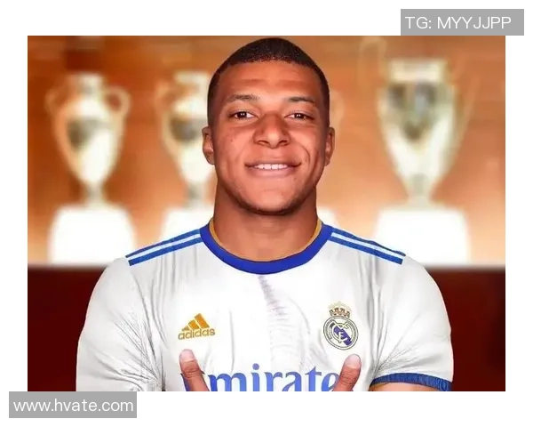 姆巴佩领衔新一代足球巨星崛起未来十年将如何改变世界足坛格局 姆巴佩领衔新一代足球巨星崛起未来十年将如何改变世界足坛格局