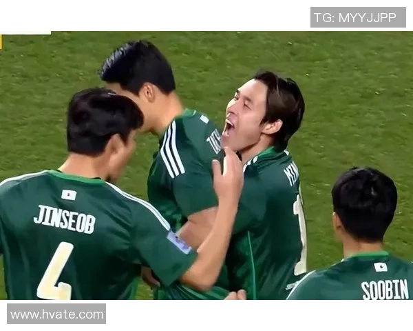 川崎先锋迎战蔚山现代争夺亚冠荣耀双方实力对决引发球迷热议 川崎先锋迎战蔚山现代争夺亚冠荣耀双方实力对决引发球迷热议