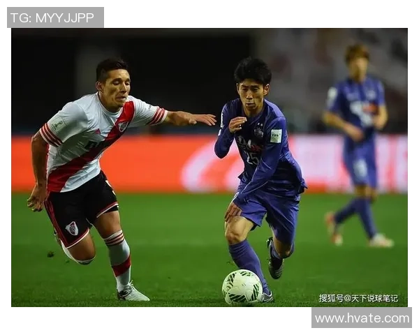 巴拉纳与弗拉门戈激战正酣谁将赢得这场足球盛宴的胜利 巴拉纳与弗拉门戈激战正酣谁将赢得这场足球盛宴的胜利