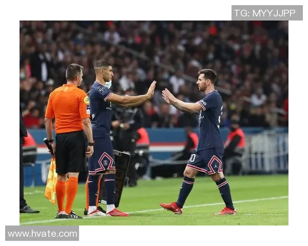 布尔格与巴黎足球队实力对比谁更强大探讨分析