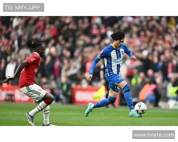 布赖顿与莱切斯的精彩对决分析及战术解析 布赖顿与莱切斯的精彩对决分析及战术解析