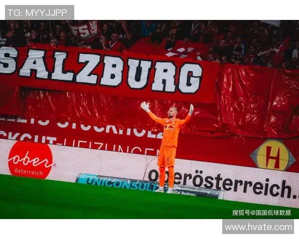 布鲁日对阵萨尔茨堡精彩直播全程回顾与赛后分析