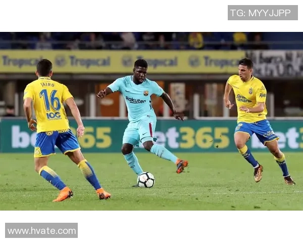 帕尔马与罗马对决结果揭晓精彩瞬间回顾与分析 帕尔马与罗马对决结果揭晓精彩瞬间回顾与分析