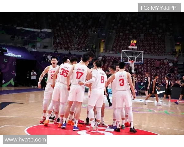 广东与浙江精彩对决全场集锦回顾尽享篮球盛宴与激情时刻