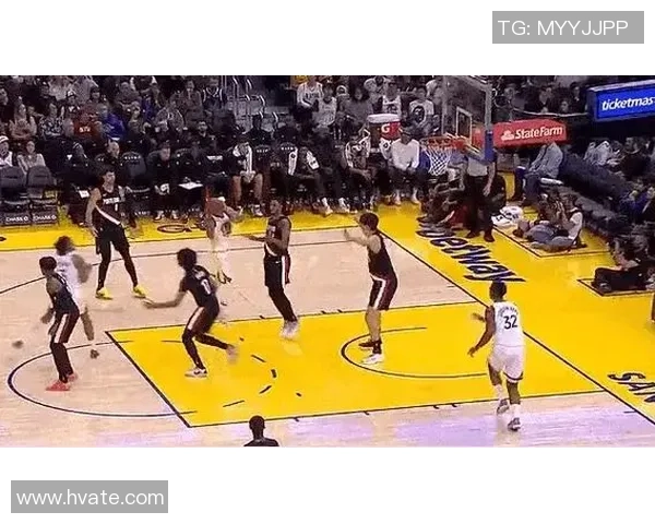 开拓者与勇士对决分析及胜负推荐,助你精准把握比赛动态 开拓者与勇士对决分析及胜负推荐,助你精准把握比赛动态