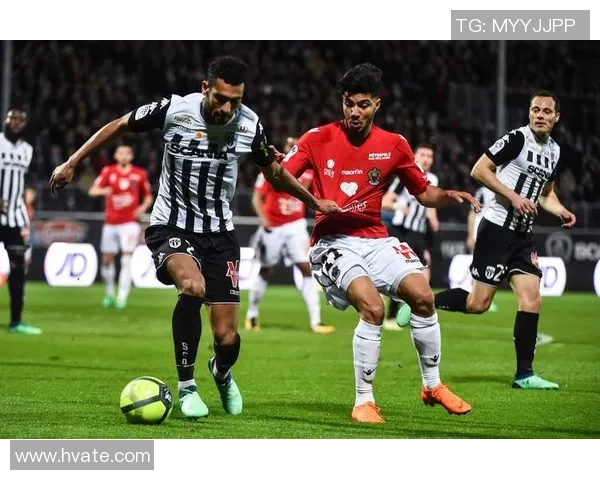 弗赖堡与多特蒙德比赛前瞻及比分预测分析详解 弗赖堡与多特蒙德比赛前瞻及比分预测分析详解