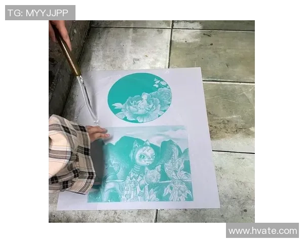 徐昕的艺术之路:从创作灵感到作品背后的故事与探索 徐昕的艺术之路:从创作灵感到作品背后的故事与探索