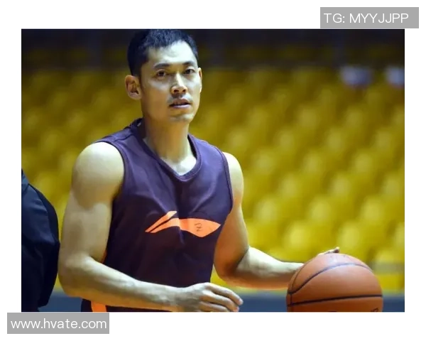 张庆鹏的篮球人生:从青涩少年到职业明星的奋斗历程与心路历程 张庆鹏的篮球人生:从青涩少年到职业明星的奋斗历程与心路历程