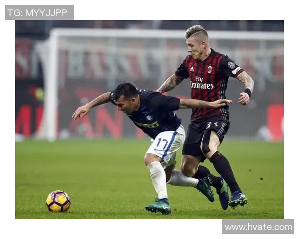 德国与智利足球对决分析大小球投注策略与预测 德国与智利足球对决分析大小球投注策略与预测