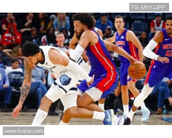 快船逆转灰熊上演惊天大戏球迷见证绝地反击的传奇时刻