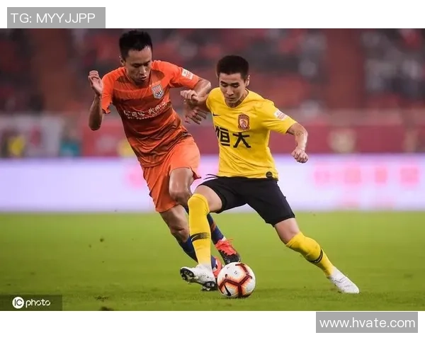 恒大与重庆的精彩对决在线直播全程回顾与分析