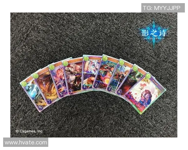 恰纳卡莱与银行回放精彩对决全程回顾与分析