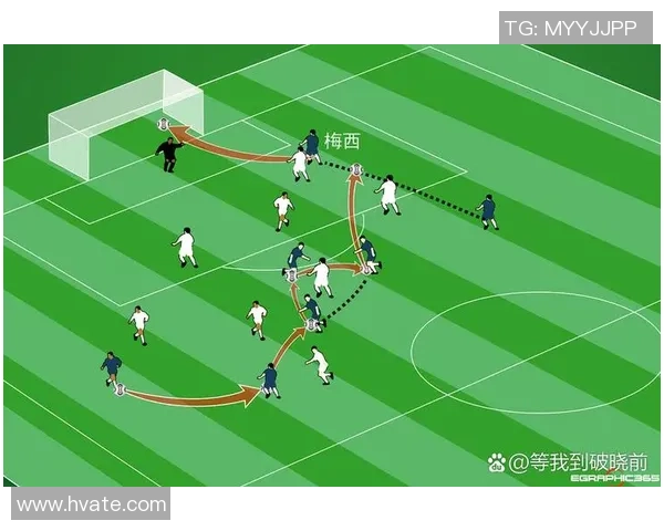 意大利队与新西兰队下半场精彩对决分析与战术解读