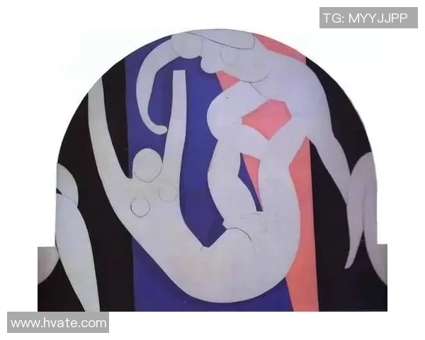 拉波尔特的魅力探秘:揭示这位艺术家的创作灵感与人生故事