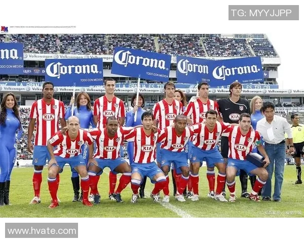 拿加沙与莫雷利亚的激烈对决解析及比赛前瞻分析