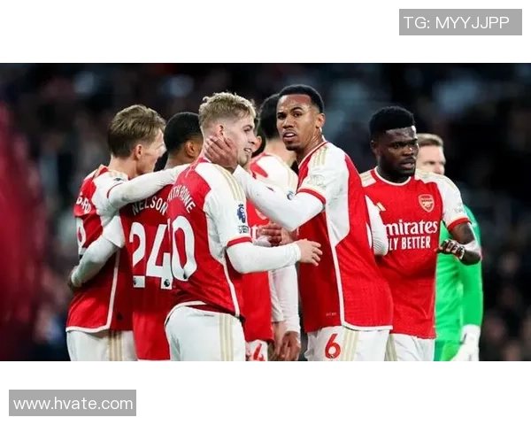 拜仁与阿森纳对决地点揭晓球迷期待的盛宴即将开启