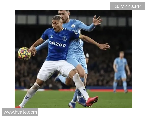 曼城对阵米堡精彩直播全程回顾与赛后分析 曼城对阵米堡精彩直播全程回顾与赛后分析