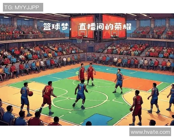 杰登艾维的篮球之路:从新秀到明星的成长故事与未来展望 杰登艾维的篮球之路:从新秀到明星的成长故事与未来展望