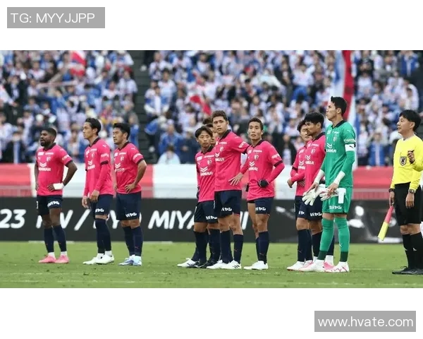 横滨水手迎战大阪钢吧争夺联赛冠军荣耀之战 横滨水手迎战大阪钢吧争夺联赛冠军荣耀之战