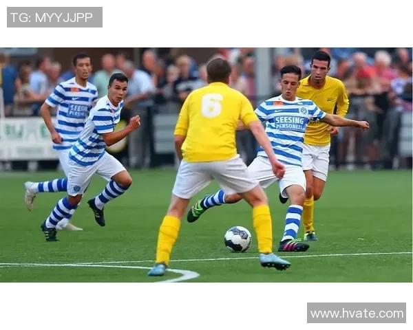 海牙与兹沃勒激战正酣比分揭晓精彩瞬间回顾 海牙与兹沃勒激战正酣比分揭晓精彩瞬间回顾