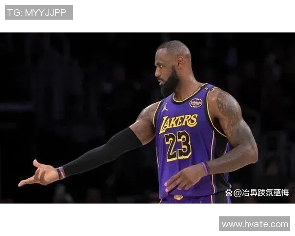 湖人队与步行者队激战正酣谁能在这场对决中笑到最后