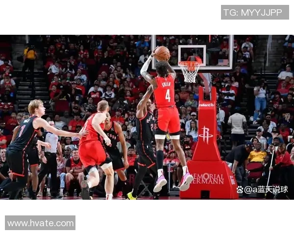 火箭队与蓝网精彩对决视频回顾赛场瞬间尽显篮球魅力与激情 火箭队与蓝网精彩对决视频回顾赛场瞬间尽显篮球魅力与激情