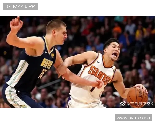 爵士与勇士的对决谁能笑到最后分析双方实力与战术策略 爵士与勇士的对决谁能笑到最后分析双方实力与战术策略