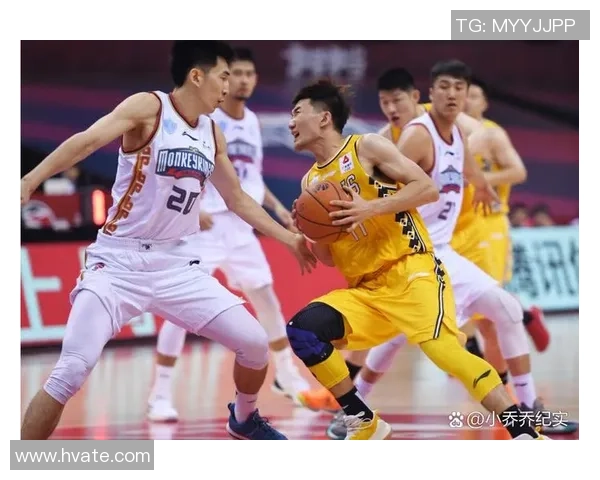 瓦雷赫姆与布鲁日激战正酣谁能在这场对决中笑到最后