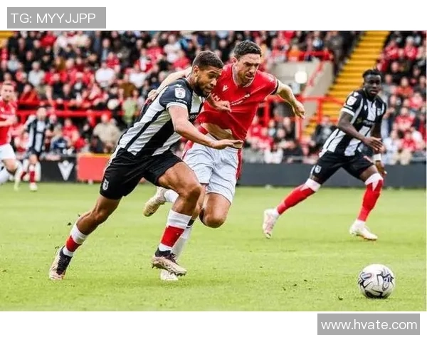 科隆主场迎战比勒菲尔特期待精彩对决与进球盛宴 科隆主场迎战比勒菲尔特期待精彩对决与进球盛宴