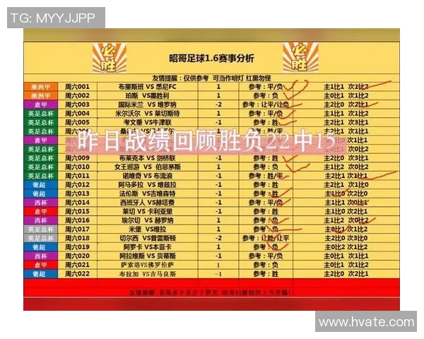 福冈与东京足球历史交锋记录分析及战绩回顾