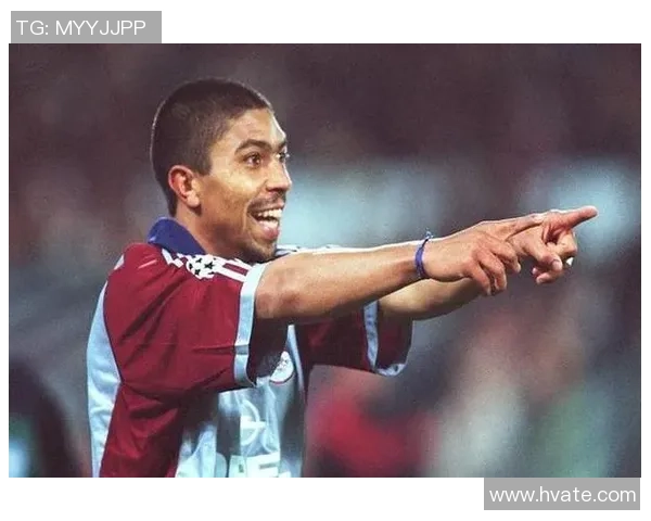 莱万回归旧主对决拜仁球迷怒斥其忘恩负义情绪高涨