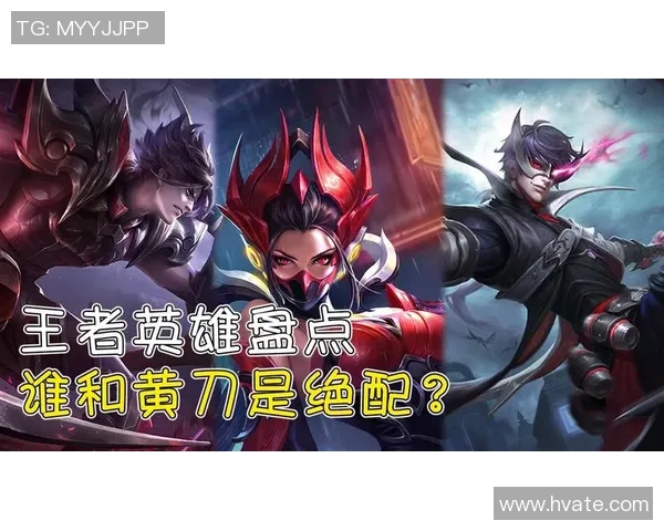 蓝网与勇士的精彩对决结果揭晓谁最终赢得了这场激烈比赛