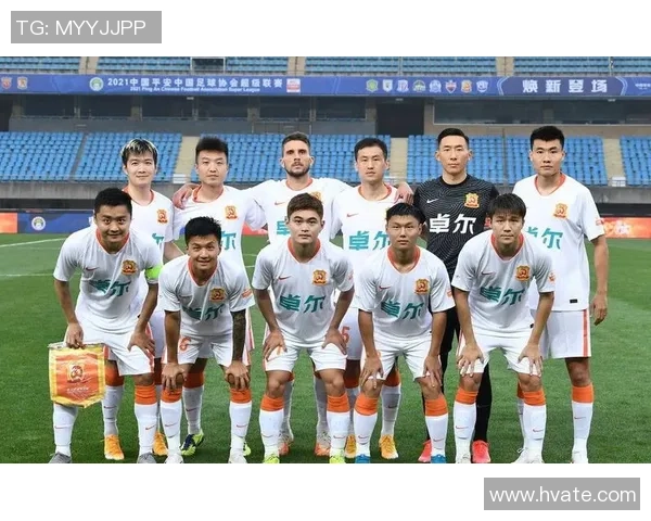 重庆与申花精彩对决直播视频全程回放及赛后分析分享