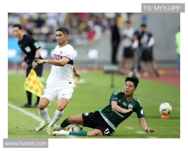 阿雅与尼姆对决前瞻分析及比赛结果预测全解析