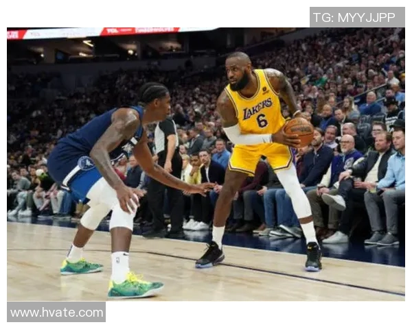 鹈鹕队与国王队激战正酣谁能在这场对决中笑到最后