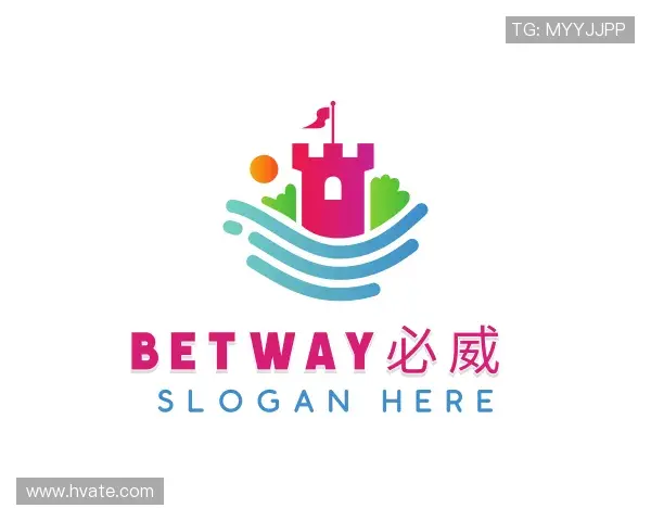 解读必威西汉姆官网